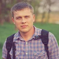 Отзыв от Роман - виза ДТВ