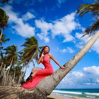 Отзыв от Ева - Visa DTV