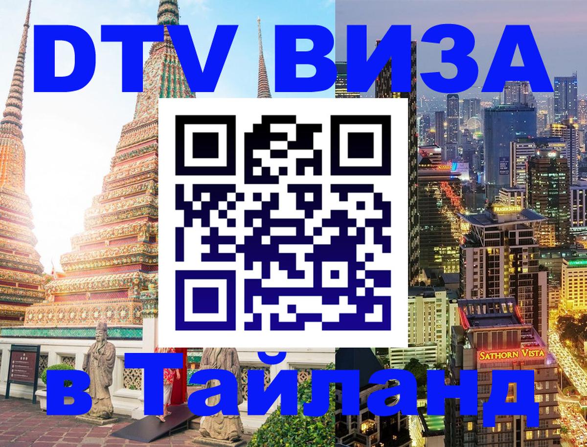 Оформление DTV визы под ключ: стоимость и тарифы, только загранпаспорт - 